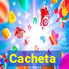 Cacheta - Pife - Jogo online